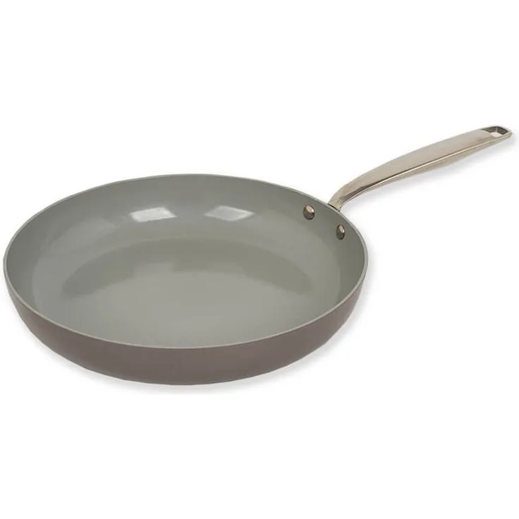Maestro Maestro Keramik-Bratpfanne 20 cm MR120920