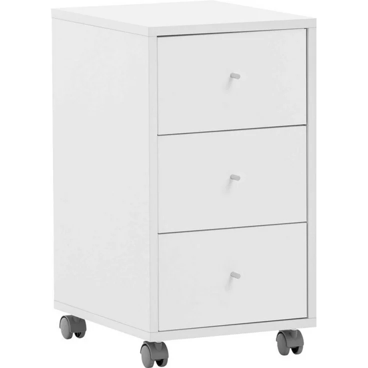 Schildmeyer Rollcontainer Serie 400 – Bild 4