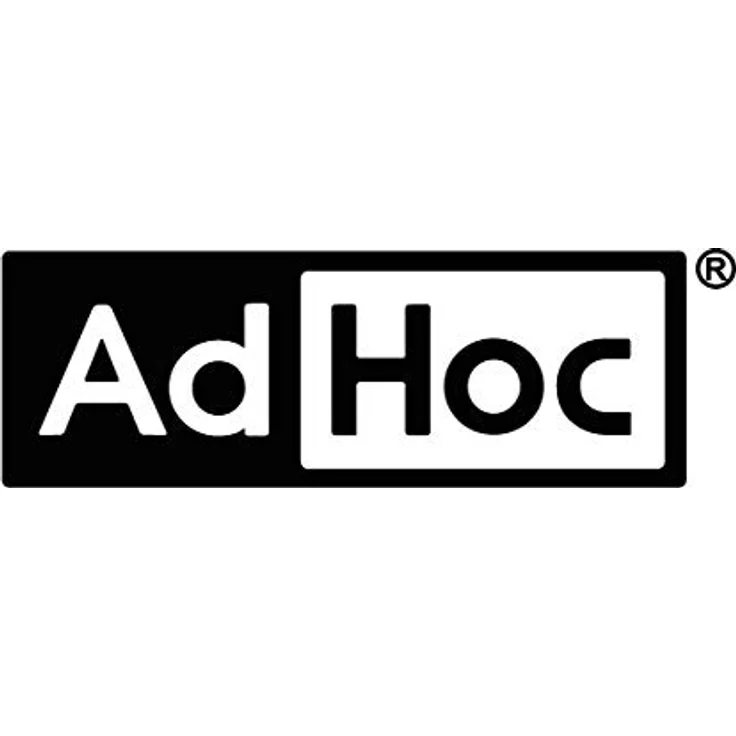 Adhoc Tuto Speisenwärmer / Stövchen – Bild 15