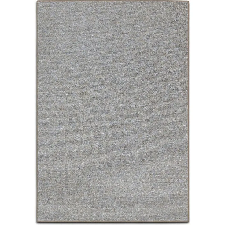 OTTO home Teppich Blackburn, rechteckig, Höhe: 4 mm