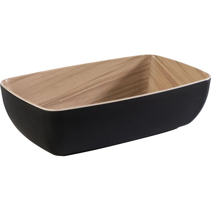 APS FRIDA GN 1/4 Schale -FRIDA- 84587