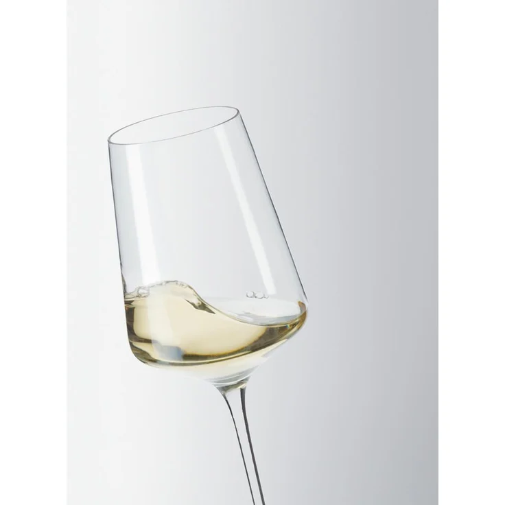 Leonardo PUCCINI Rieslingglas 400 ml – Bild 4