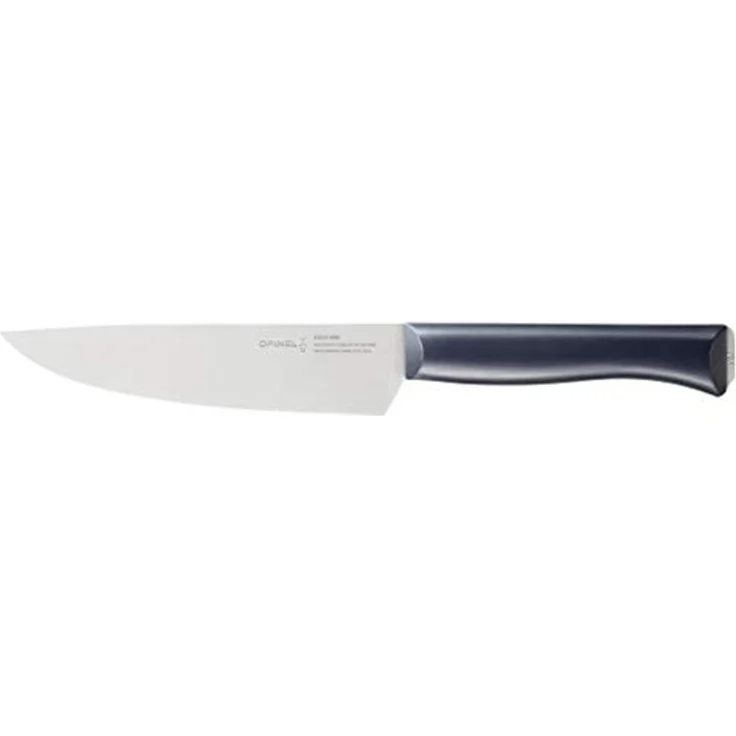 OPINEL OPINEL Intempora Nr. 217 Kochmesser cm 17 002217 – Bild 1
