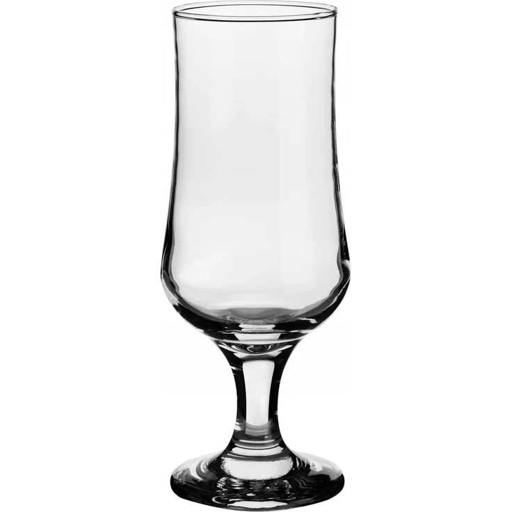 KADAX Becher Bierglas Trinkbecher 6 Stück 360 ml – Bild 4