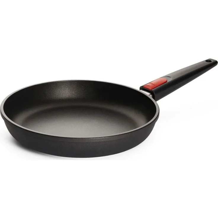 WOLL Nowo Stand Bratpfanne 26 cm