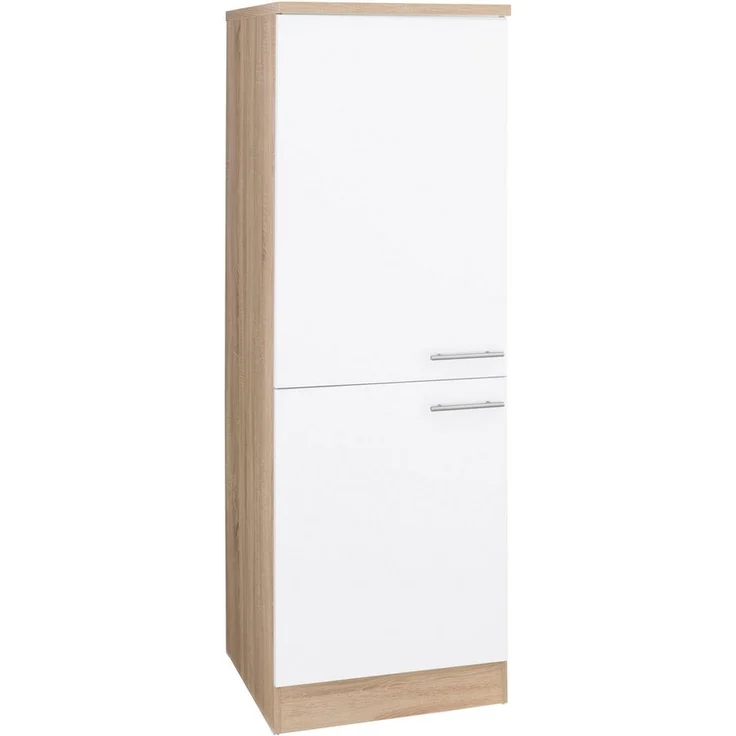 OPTIFIT Hochschrank Kalmar – Bild 5