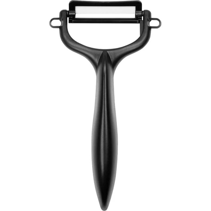 KYOCERA Sparschäler – Bild 2