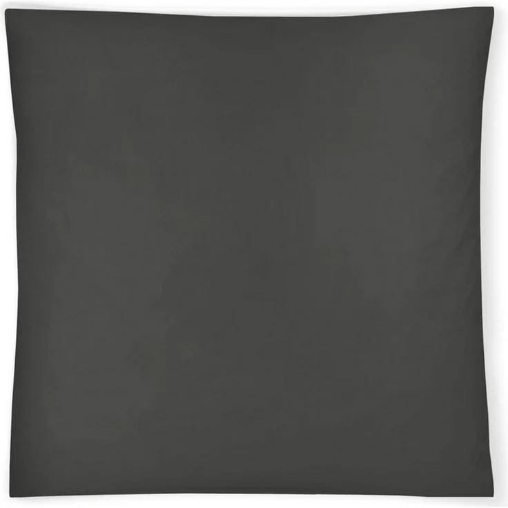 Irisette Kissenbezug Paris 8000, (1 Stück), Hochwertige Premium Kissenbezug – Bild 1