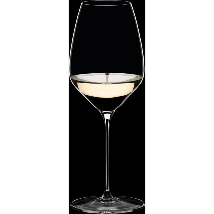 RIEDEL 6330/15 VELOCE Riesling Weinglas 2er Set – Bild 8