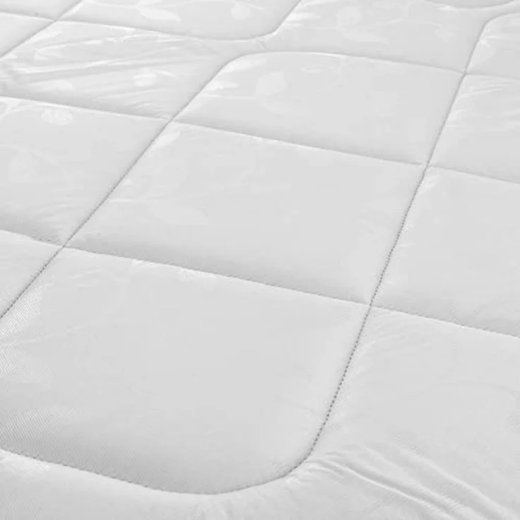 Julian Bowen Premier Matratze, Weiß, Doppelbett – Bild 5