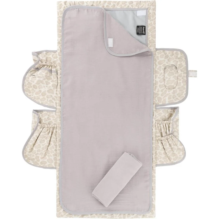 Wickelmax Design Kigali – Bild 2