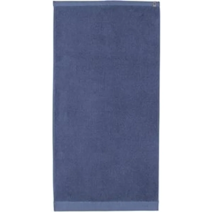 Essenza Handtücher Bio Connect Organic Uni, 100% Baumwolle (1-St) – Bild 6