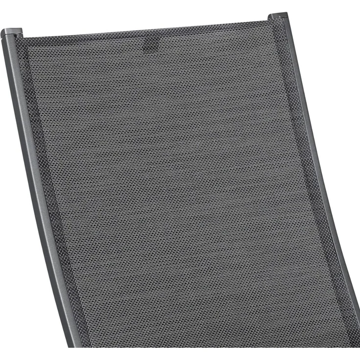 Kettler Simply Klappsessel – Bild 2