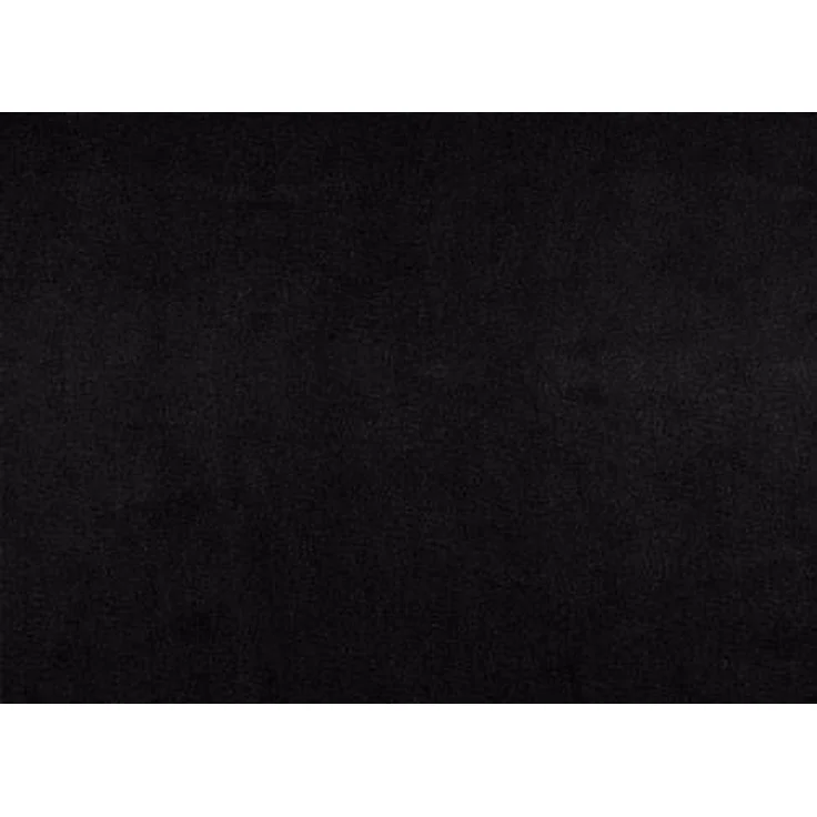 Stühl MUZ DC/1257/GL (Farbe: 77-Schwarz) – Bild 8