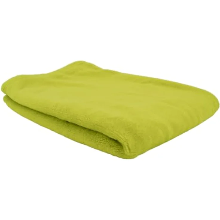 Domiva 1000165 Mikrofaserdecke – Bild 2