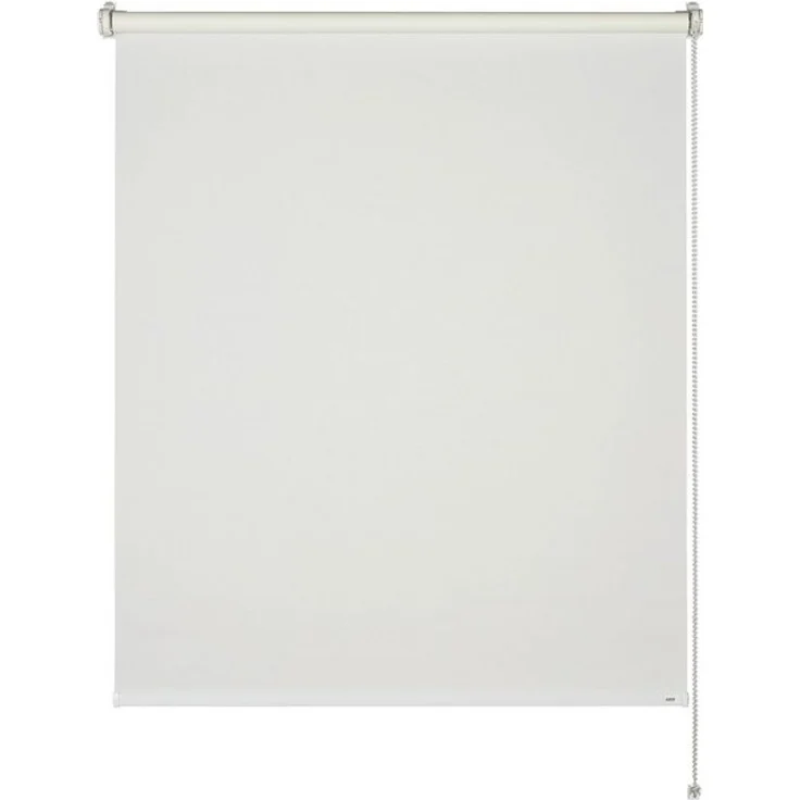 Seitenzugrollo Tageslichtrollo Tizia, SCHÖNER WOHNEN-Kollektion, blickdicht, mit Bohren/ohne Bohren, freihängend – Bild 4