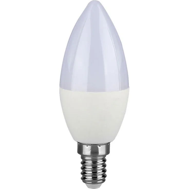 Eleganter LED Kronleuchter mit prunkvollem Acryldekor