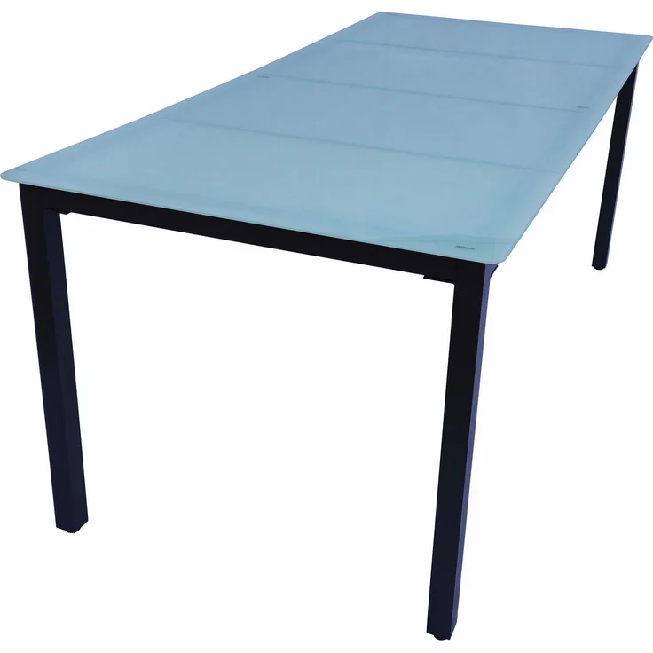 VCM 189M 918160 H. 105 x B. 189 x T. 90 cm – Bild 2