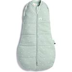 Ergopouch Sage Puckschlafsack - 3-6 Monate - 2.5 T