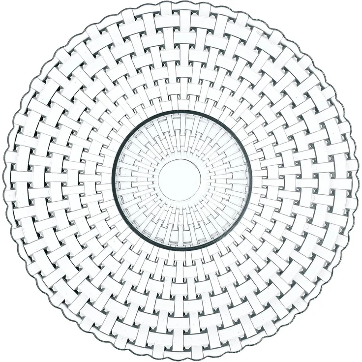 NACHTMANN 77809 BOSSA NOVA Kuchenplatte / Chip and Dip – Bild 4