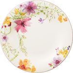 Villeroy & Boch Mariefleur Basic Speiseteller ø 27 cm