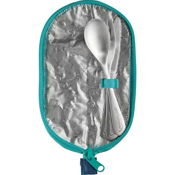 Maped M878003 Messerkasten/Besteck-Set 1 Stück(e) – Bild 3