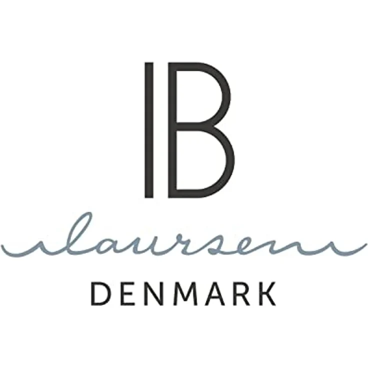 Ib Laursen Lichterhaus Teelichthalter Teelichthaus Rot Braun Stillenat 27652-14 – Bild 6