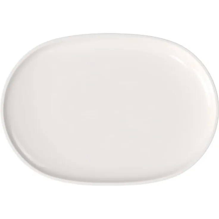 Villeroy & Boch Artesano Original Fischteller oval - DS