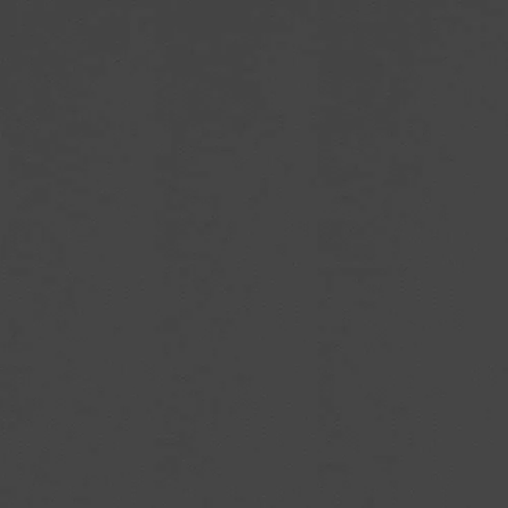 Estella Spannbettlaken Feinjersey Baumwolle 6500, graphit 840, 200 x 200 cm – Bild 3