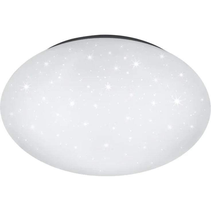 LED Deckenleuchte PUTZ – Bild 2