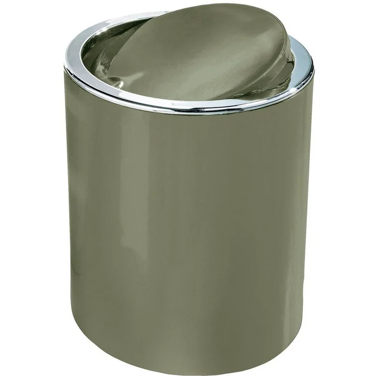 Kleine Wolke Kosmetikeimer Clap, 5 l – Bild 1