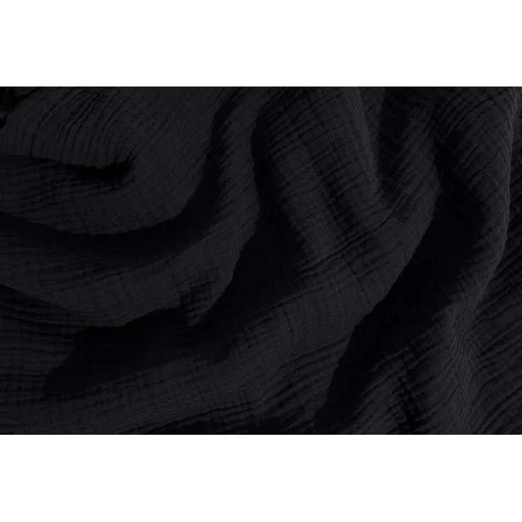 OTTO home Tagesdecke Bailee, weiche Musselin Qualität, viele Farben erhältlich, ab 140x200 cm – Bild 2