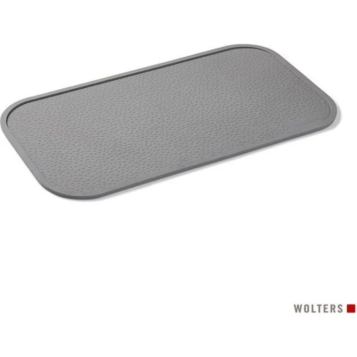 Wolters Napf Napfunterlage Rainbow – Bild 1