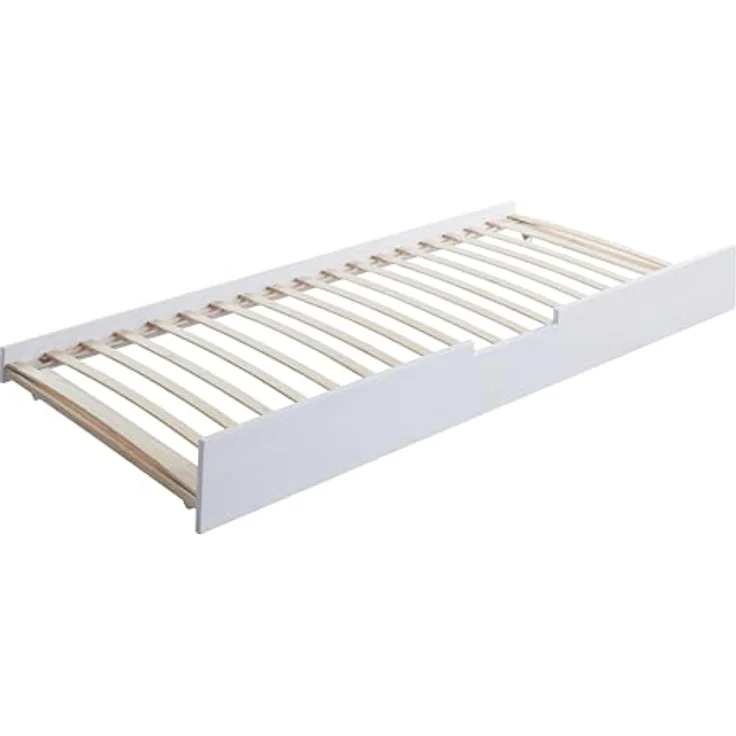 Schubkasten Set / Zusatzbett – Bild 2