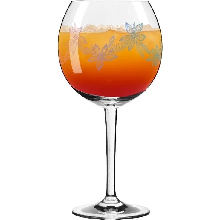 Ritzenhoff 8071001 Cocktailglas 2er Set SUMMER BREEZE #1, #2 Ana Vasconcelos 2025 – Bild 6
