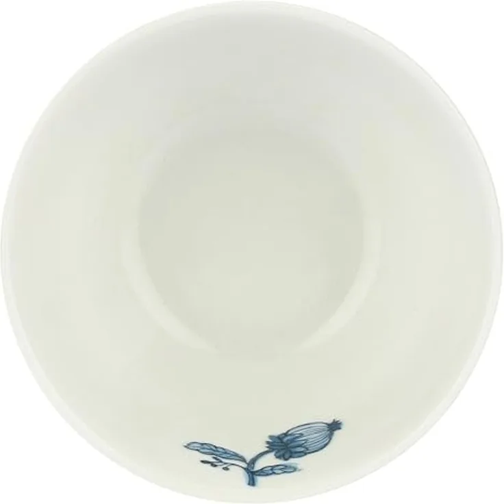 Rose&Tulipani Rose&Tulipani Oniria 6er Set Schalen 12 cm U20148124U00Z