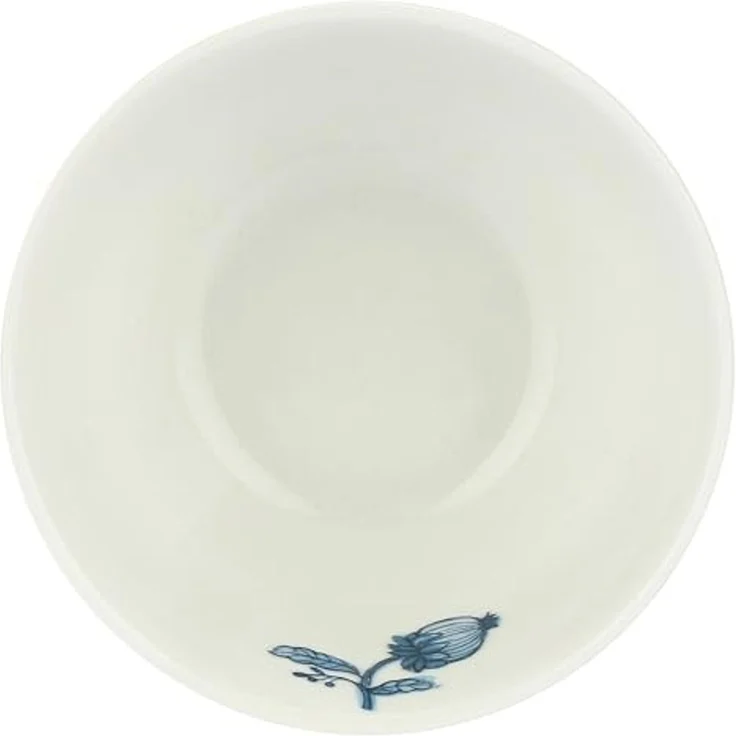 Rose&Tulipani Rose&Tulipani Oniria 6er Set Schalen 12 cm U20148124U00Z – Bild 1