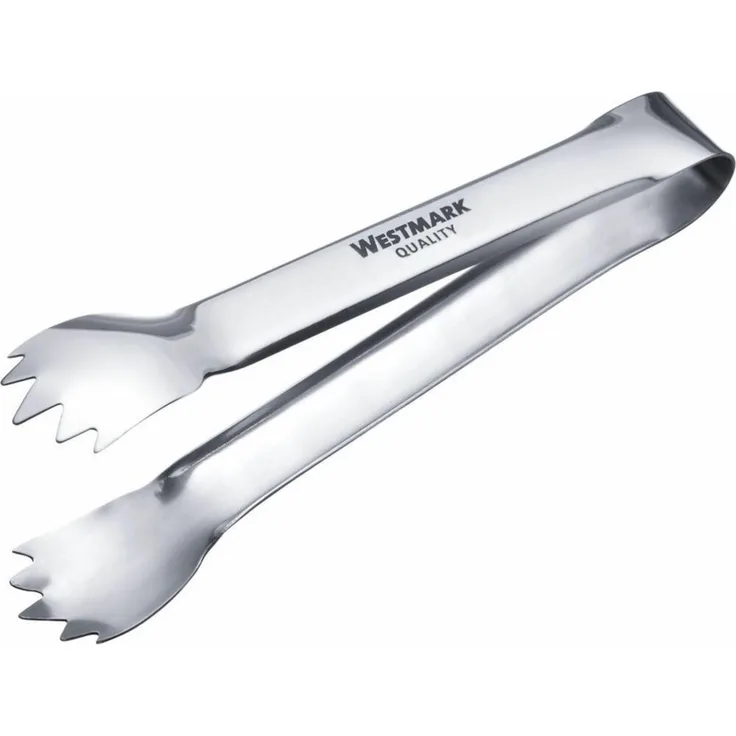 WESTMARK Zuckerzange Zuckerzange