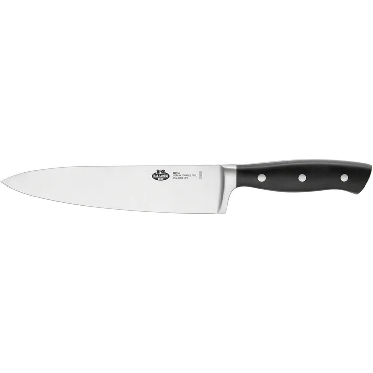 BALLARINI Brenta Kochmesser 20 cm