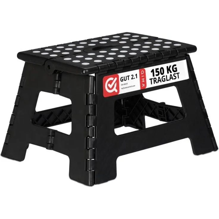 Klapphocker faltbar M 10023606_46
