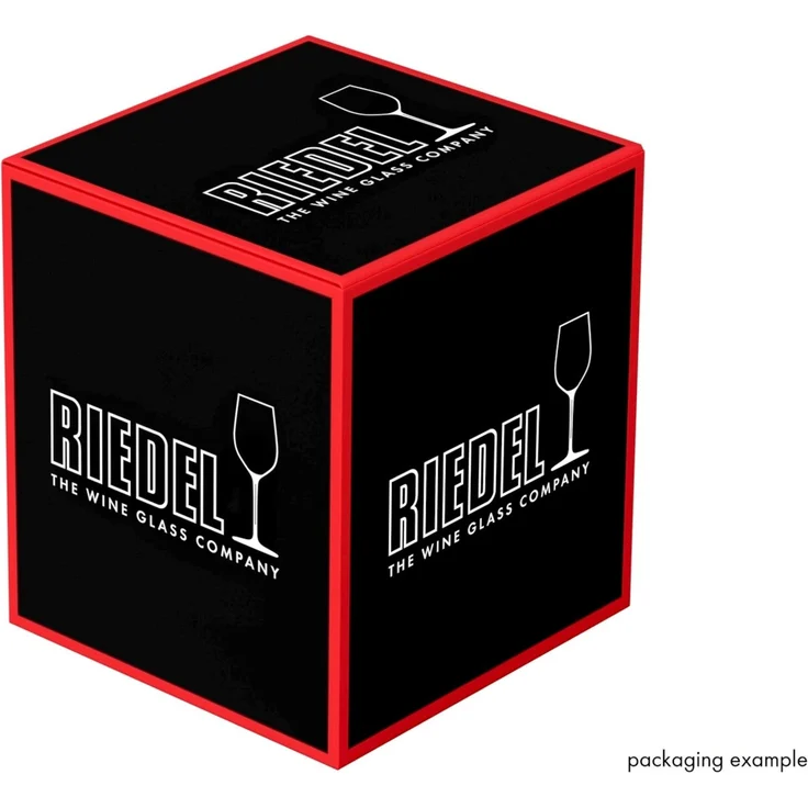 RIEDEL 4900/02M FATTO A MANO Tumbler Piccolo - MINT, handgefertigt – Bild 3