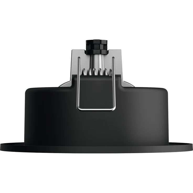 Philips myLiving Einbauspot 5020111P0 Einbaustrahler Nicht austauschbare(s) Leuchtmittel 1 Glühbirne(n) LED 500 lm Braun – Bild 4