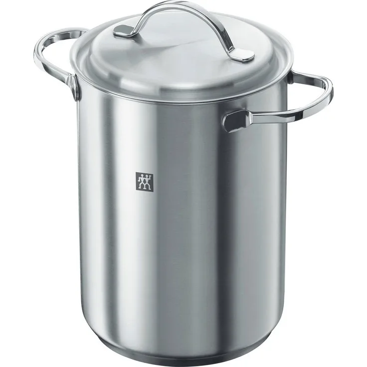 Zwilling TWIN Specials pasta pot - 16 cm - 4. 5 L