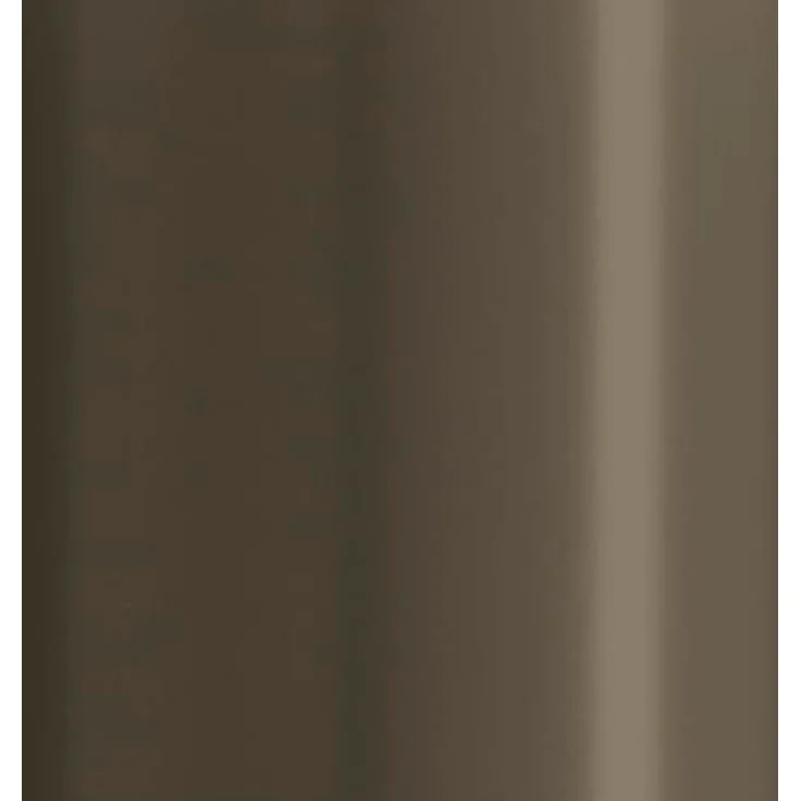 Connubia, 2 Stühle OPS! Metallgestell Lava MATT Sitz aus recyceltem Polypropylen 100% Erde matt – Bild 7