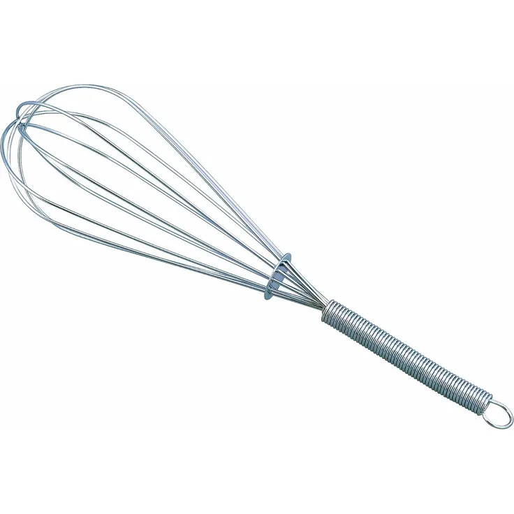 Tescoma Delicia Schneebesen, 30 cm