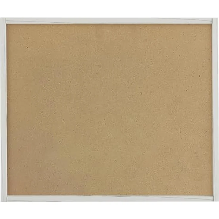 Shally Dogan Hängeschrank für die Küche, Deckenschrank, Holzschrank, Mehrzweckschrank zur Wandmontage, geräumig, Maße 60 x 32 x 49 H cm (Marmor) – Bild 7
