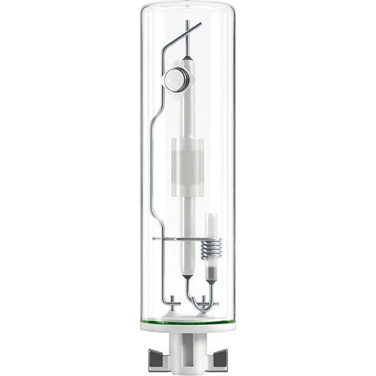 Philips MASTERColour CDM-Tm Mini 35W/930 PGJ5 – Bild 3