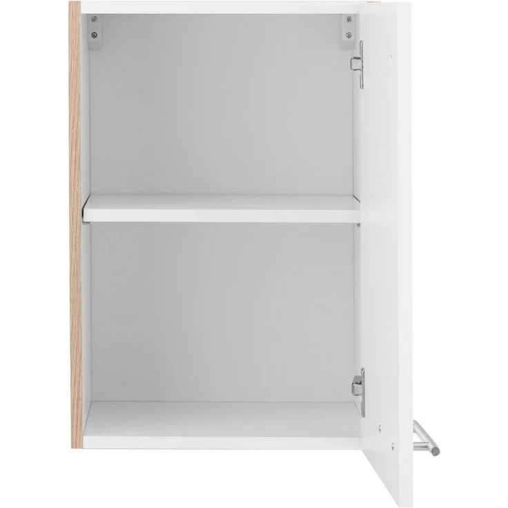 OPTIFIT Hängeschrank Kalmar, Breite 40 cm – Bild 3