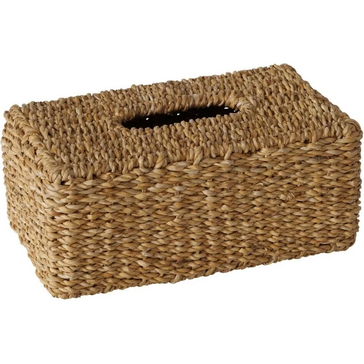 BOLTZE GRUPPE GmbH Papiertuchbox – Bild 4