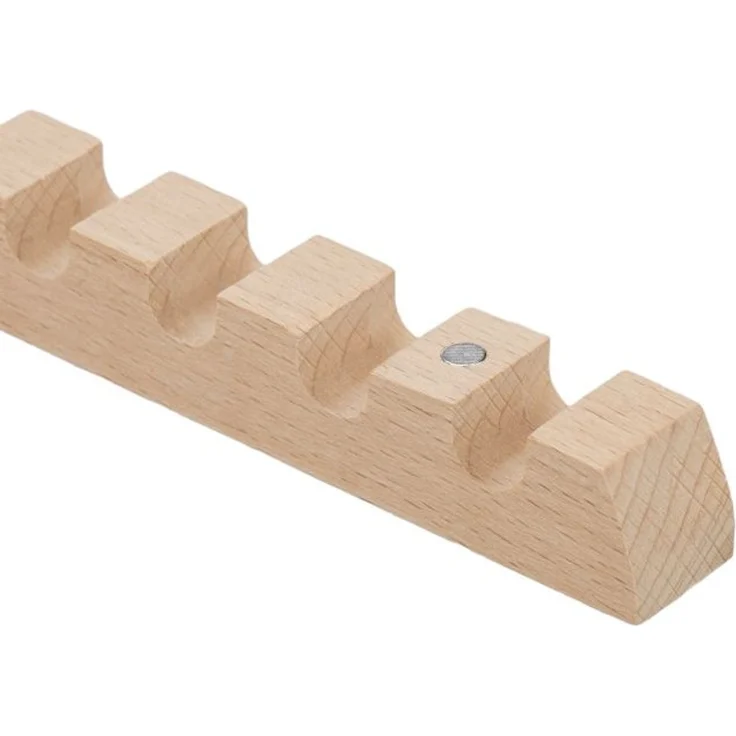 Klapphaken creme 10045475 – Bild 8